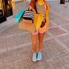 samanthawhea944